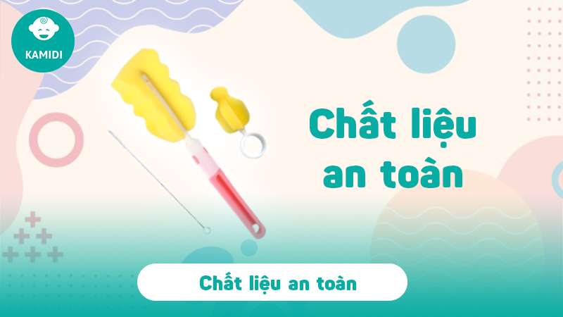 Tiêu chí chọn cọ rửa bình sữa phù hợp với bình sữa của bé 2 tieu-chi-chon-co-rua-binh-sua-1