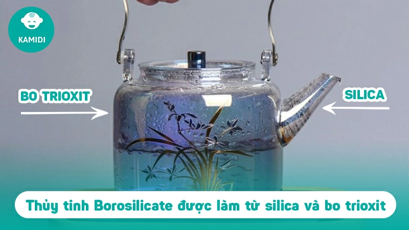 Khác biệt bình sữa thủy tinh Borosilicate với bình sữa thông thường 2 binh-sua-thuy-tinh-borosilicate-1