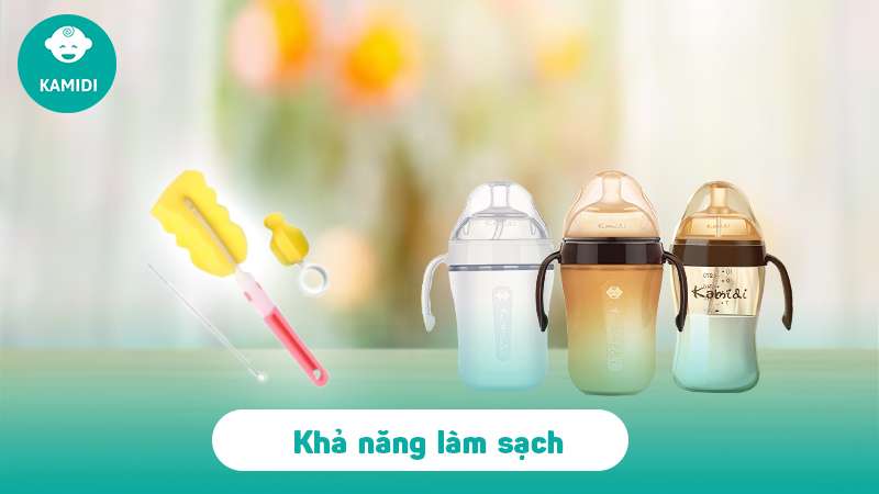 Tiêu chí chọn cọ rửa bình sữa phù hợp với bình sữa của bé 3 tieu-chi-chon-co-rua-binh-sua-2