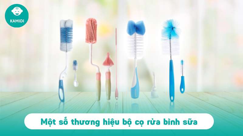 Tiêu chí chọn cọ rửa bình sữa phù hợp với bình sữa của bé 4 tieu-chi-chon-co-rua-binh-sua-3