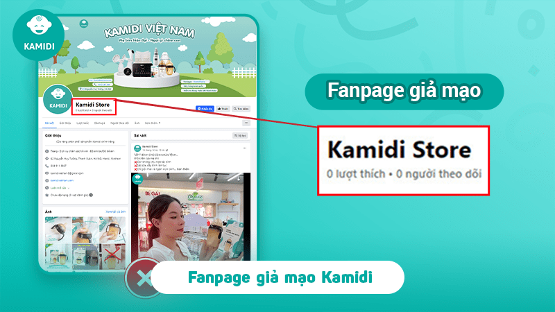 fanpage-gia-mao-kamidi