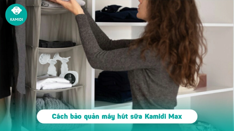 cach-ve-sinh-may-hut-sua-kamidi-max-3
