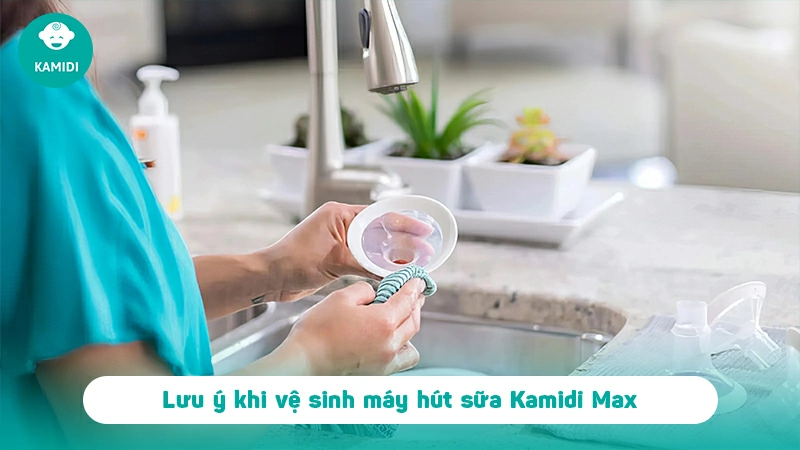 cach-ve-sinh-may-hut-sua-kamidi-max-2