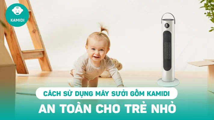 su-dung-may-suoi-gom-kamidi