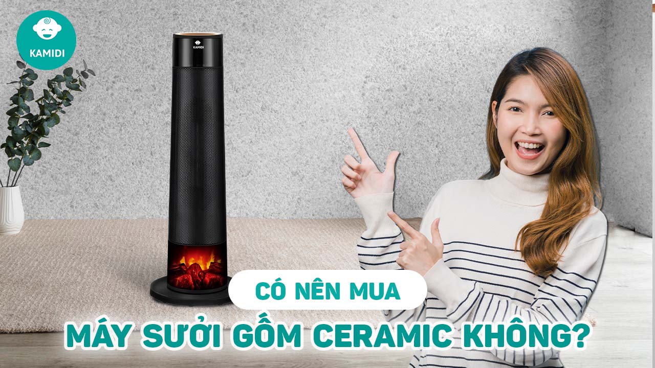 Có nên mua máy sưởi gốm ceramic không? 1 Thumb 1 1