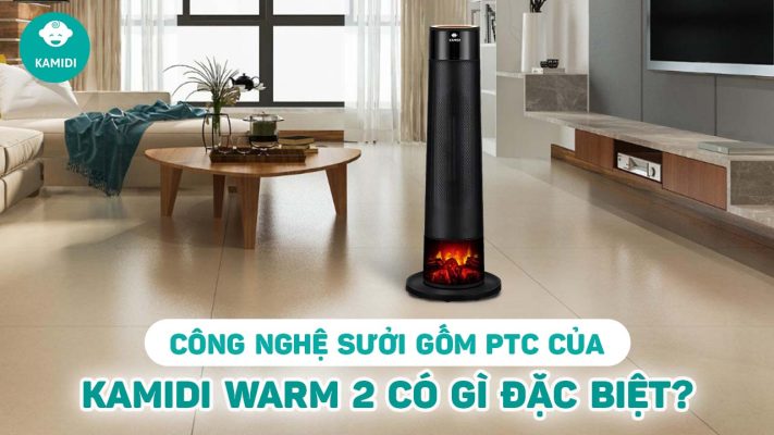 may-suoi-gom-kamidi-warm 2