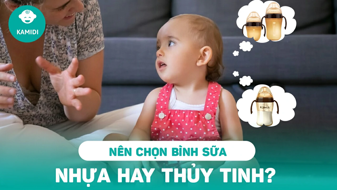 binh-sua-thuy-tinh-va-binh-sua-nhua