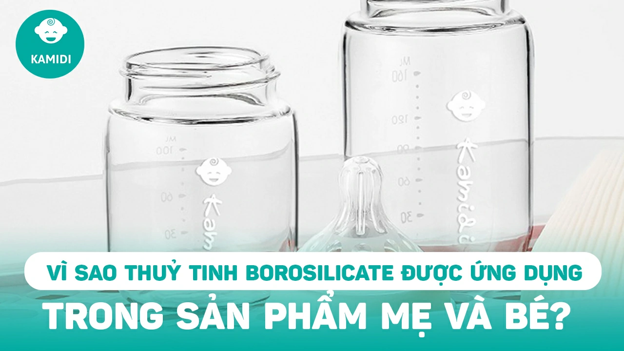 tai-sao-thuy-tinh-borosilicate-duoc-ung-dung-trong-cac-san-pham-me-va-be