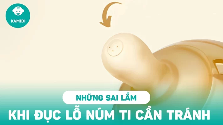 sai-lam-khi-duc-lo-num-ti-binh-sua