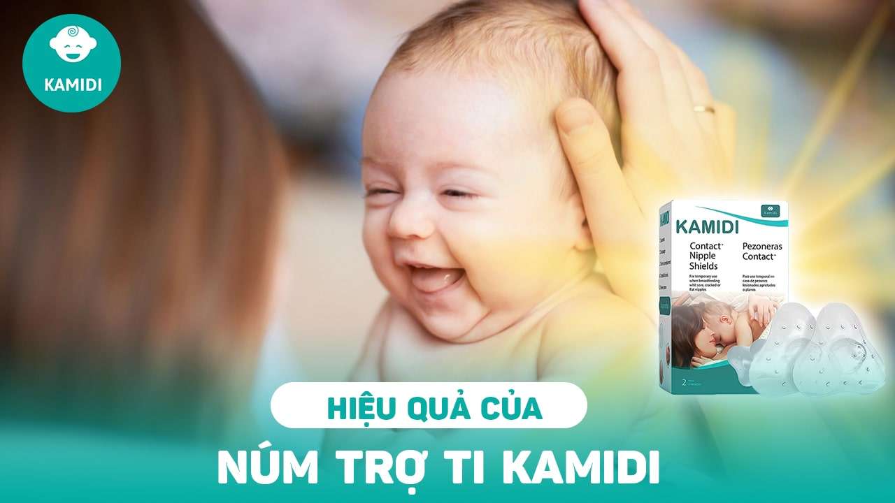 hieu-qua-cua-num-tro-ti-kamidi