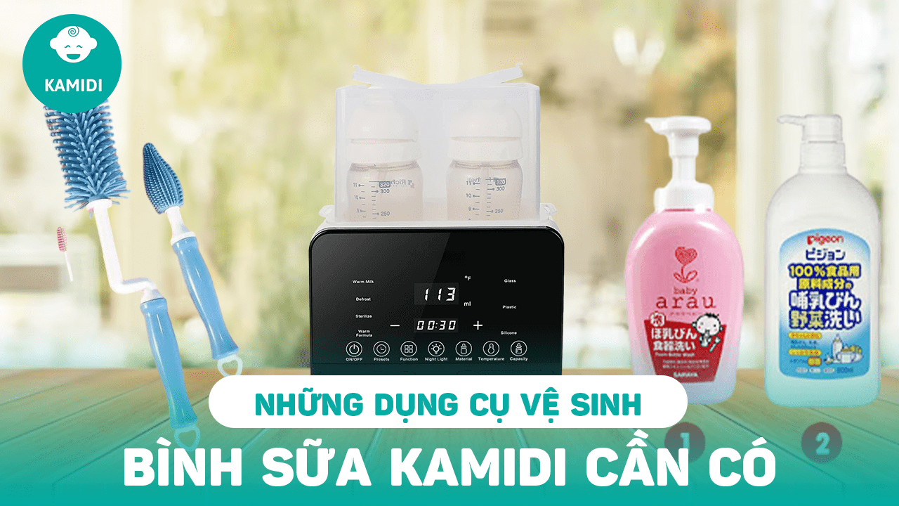 dung-cu-ve-sinh-binh-sua-kamidi-3