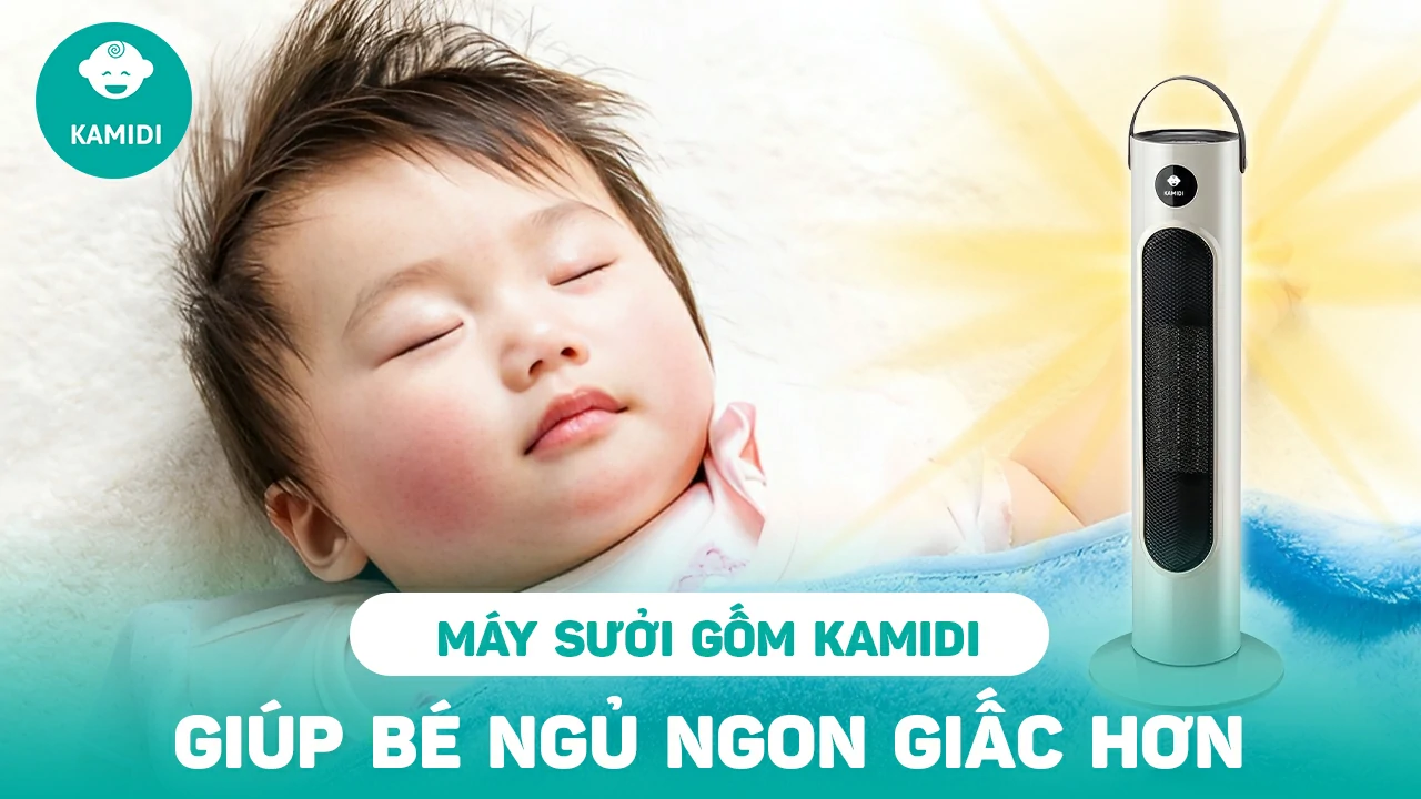 dac-diem-may-suoi-gom-kamidi