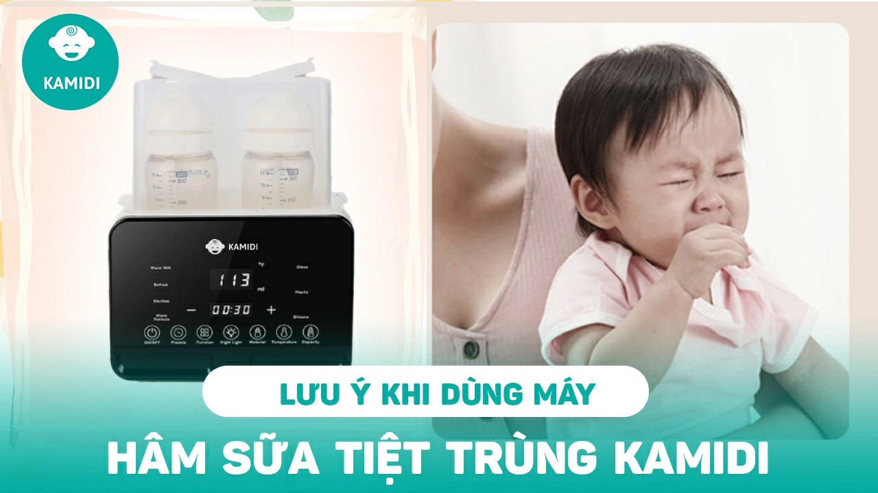 luu-y-dung-may-ham-sua-tiet-trung-kamidi