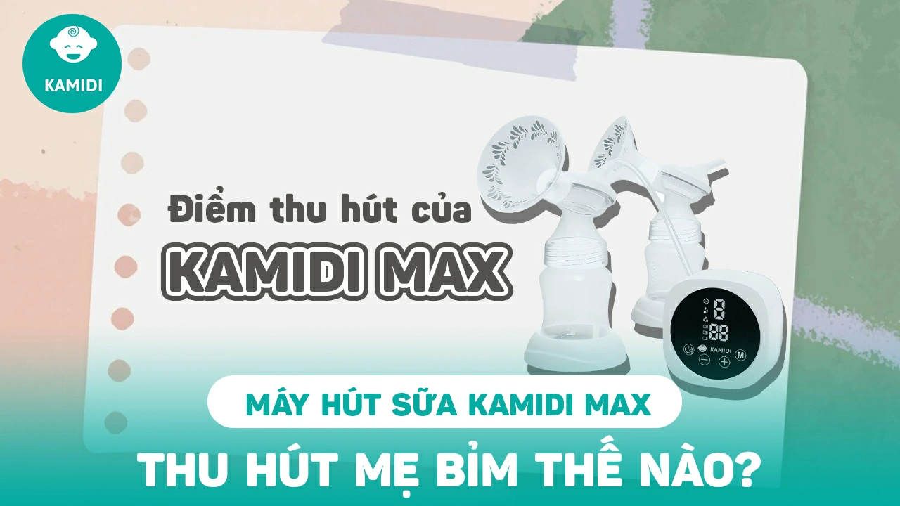 may-hut-sua-dien-doi-kamidi-max