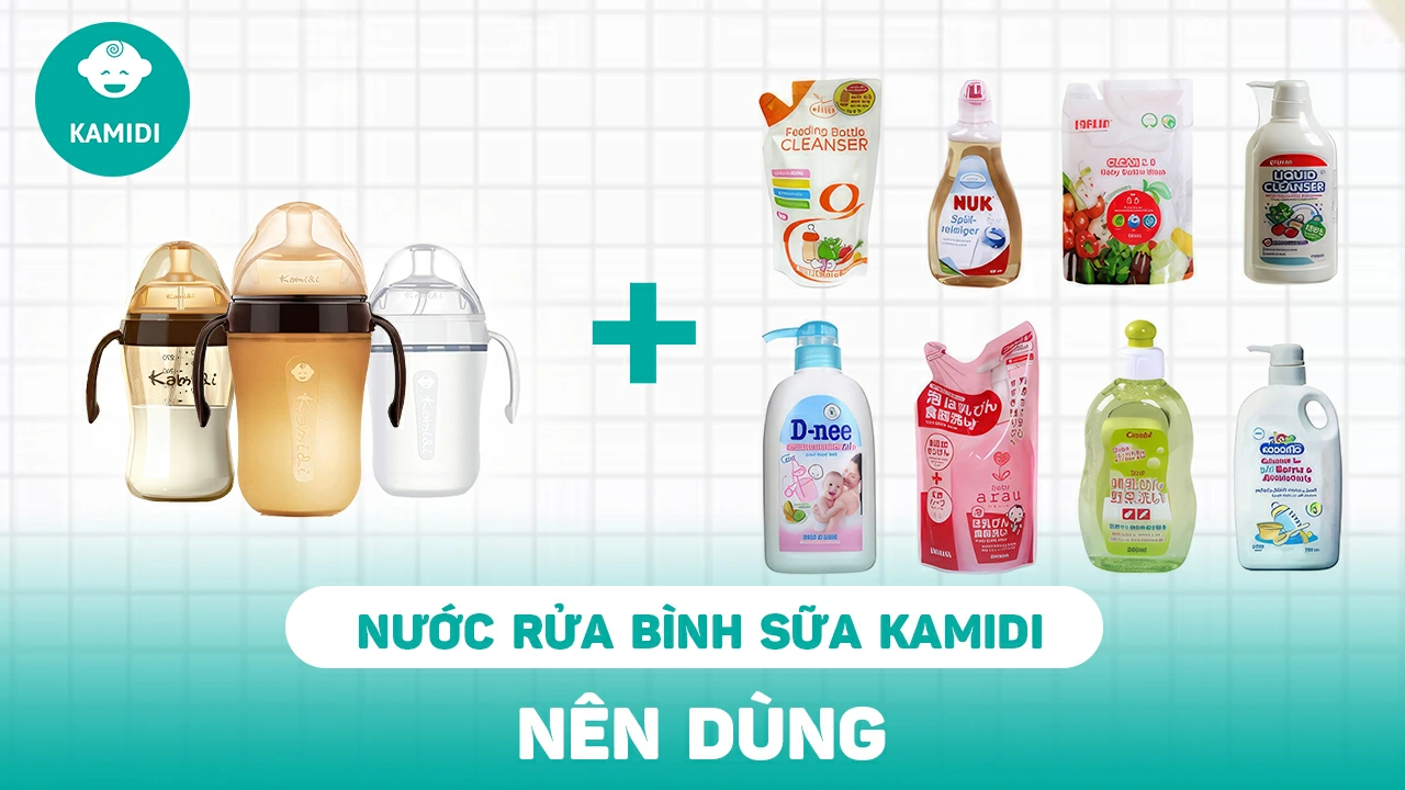 nuoc-rua-binh-sua