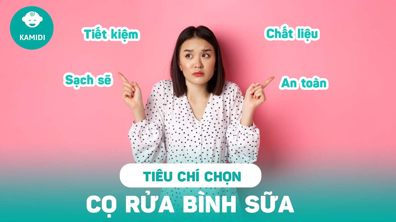 tieu-chi-chon-co-rua-binh-sua