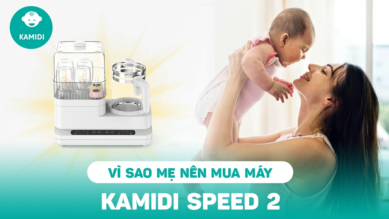 may-dun-nuoc-ham-sua-thong-minh-kamidi