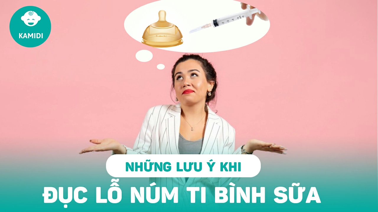 luu-y-khi-duc-lo-num-ti-binh-sua