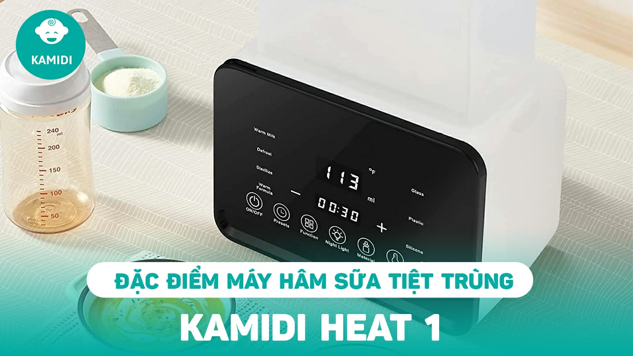 dac-diem-may-ham-sua-tiet-trung-kamidi-heat-1