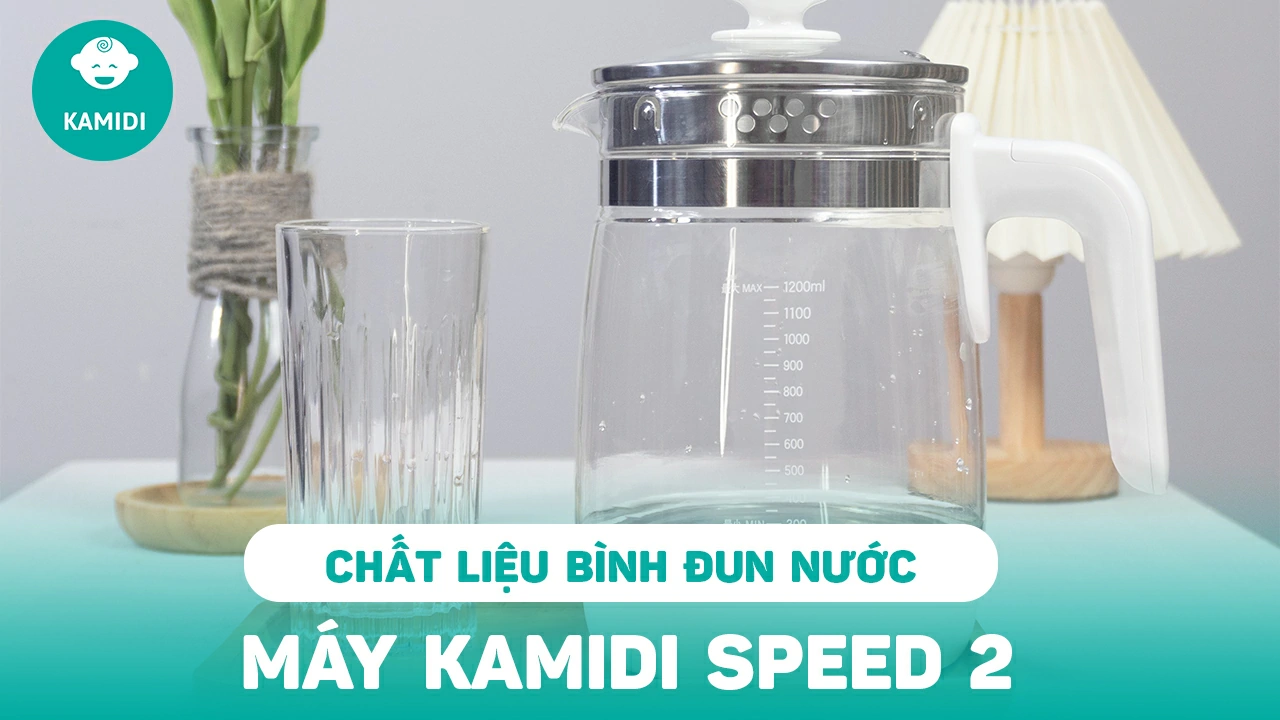 chat-lieu-binh-dun-may-kamidi-speed-2