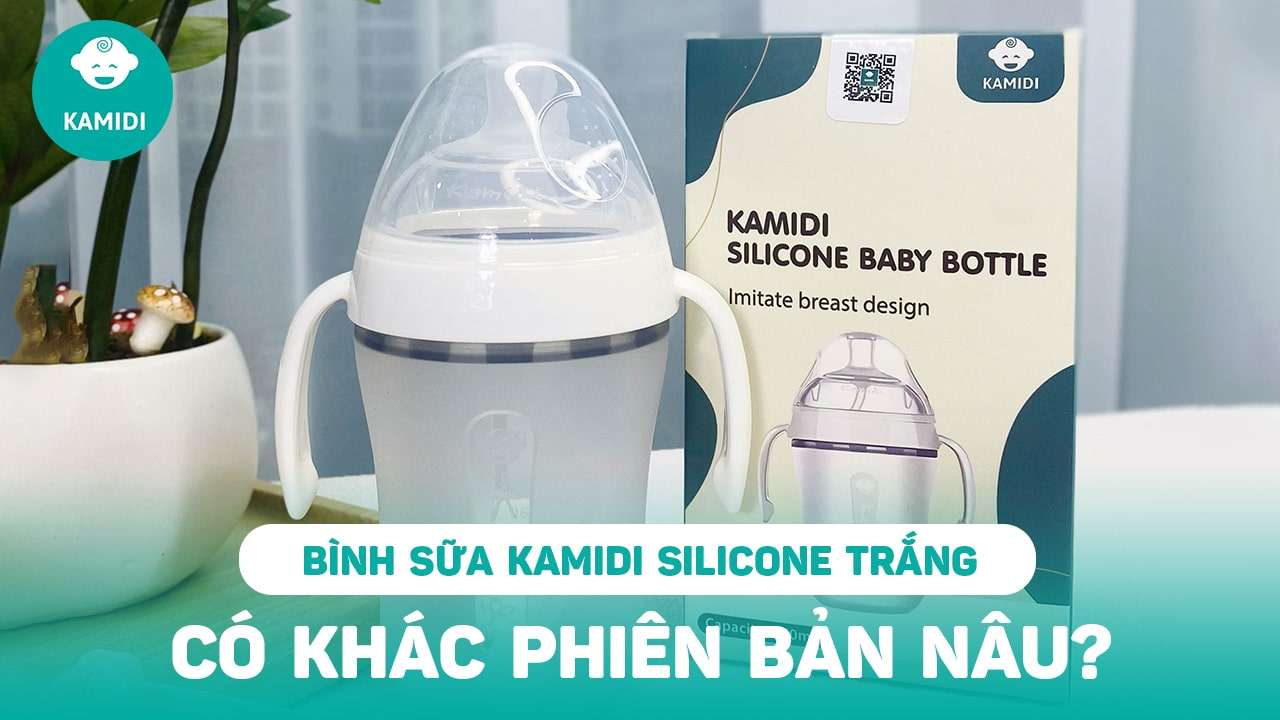 binh-sua-kamidi-silicone-trang