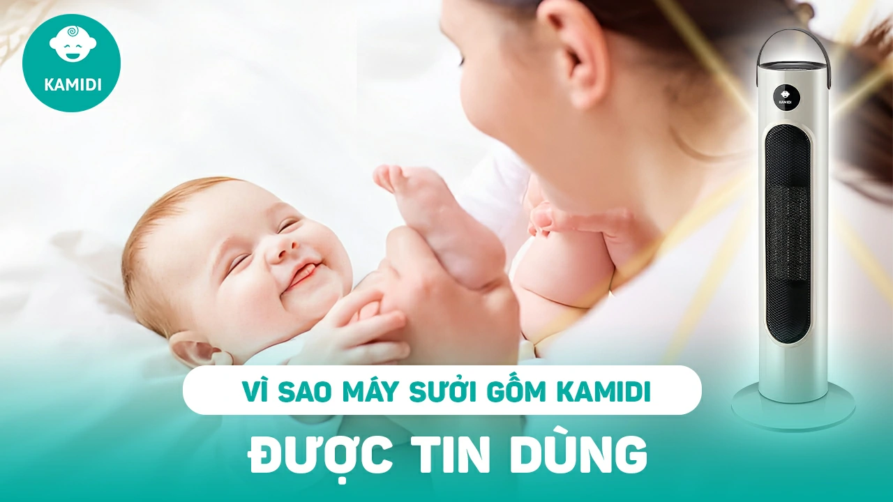 suoi-gom-da-nang-kamidi-warm-1