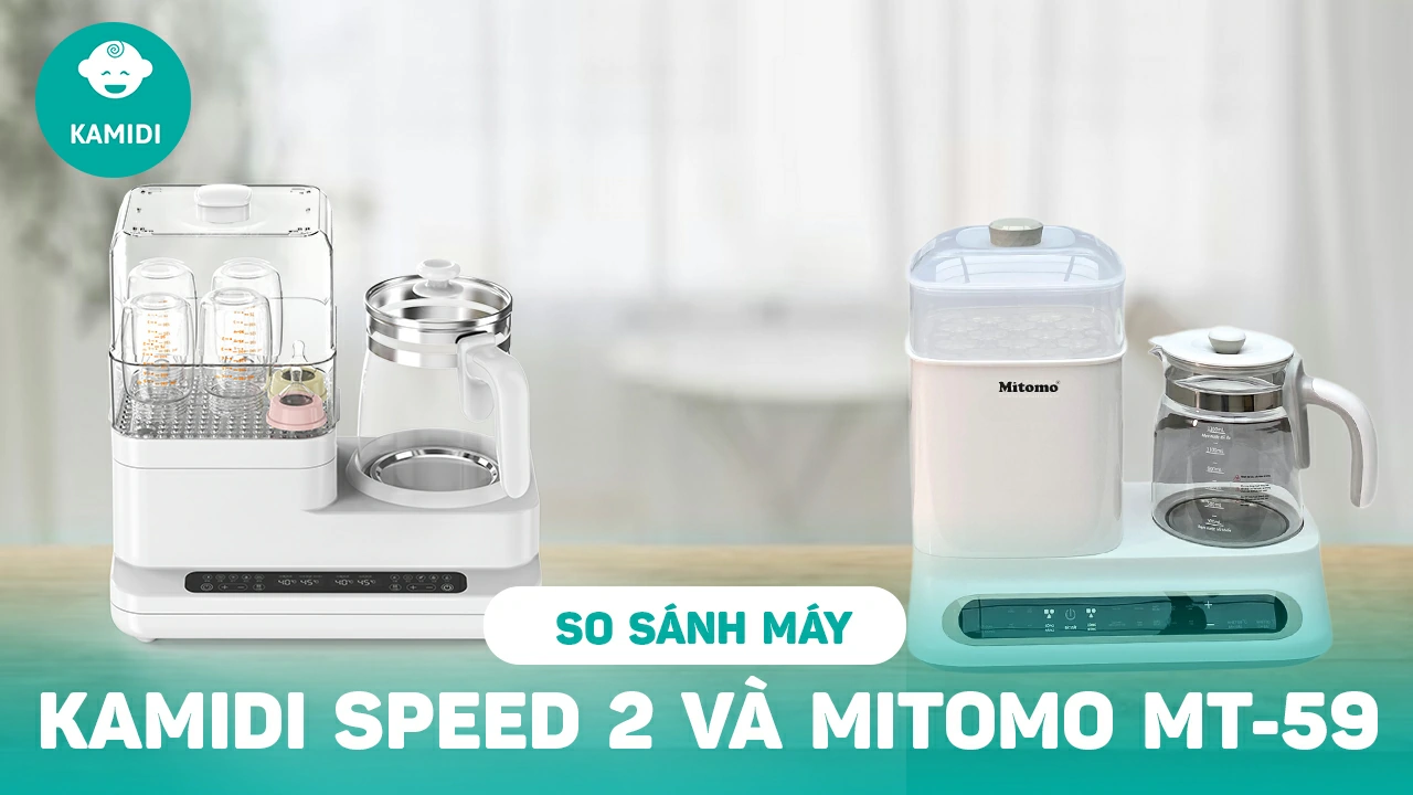 so-sanh-may-dun-nuoc-ham-sua-tiet-trung-kamidi-speed-2