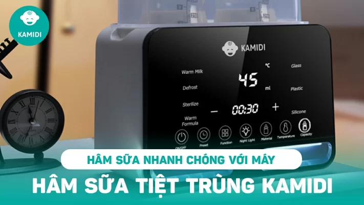 may-ham-sua-tiet-trung-kamidi