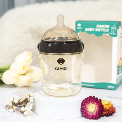 BÌNH SỮA SƠ SINH PPSU KAMIDI BABY 8 binh-sua-so-sinh-ppsu