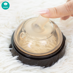 BÌNH SỮA SƠ SINH PPSU KAMIDI BABY 7 binh sua so sinh ppsu1