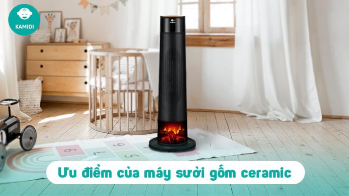 Có nên mua máy sưởi gốm ceramic không? 2 may-suoi