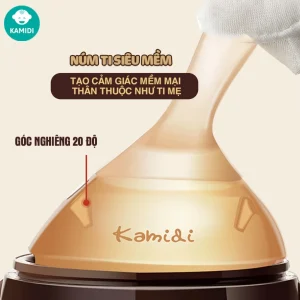 vn 11134207 7r98o lrs77ryps6ftdf