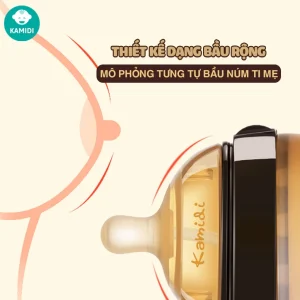 vn 11134207 7r98o lrs77ryps6h0d9