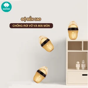 vn 11134207 7r98o lrs77rypuzlw23