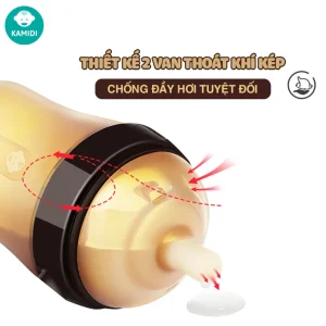 vn 11134207 7r98o lrs77ryzrrus75