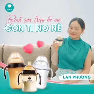 vn 11134207 7r98o lza79q1pjcf54d