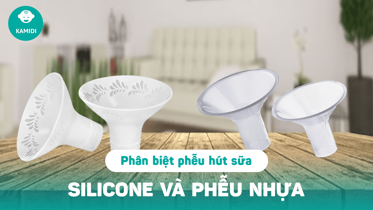 phan-biet-pheu-hut-sua-silicone-va-pheu-nhua