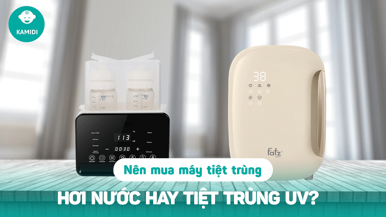 may-tiet-trung-bang-hoi-nuoc