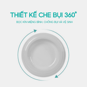 coc-hung-sua-kamidi-2