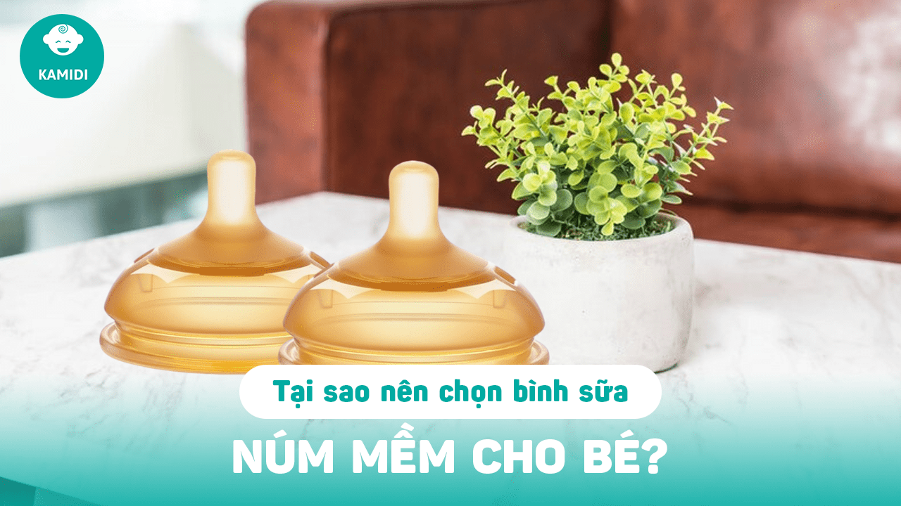 binh-sua-num-ti-mem-cho-tre-so-sinh