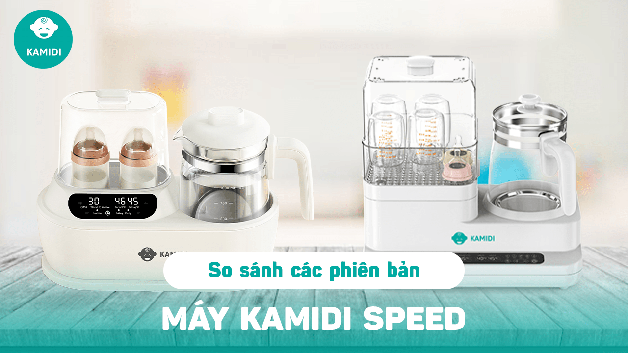 may-dun-nuoc-ham-sua-tiet-trung-kamidi-speed