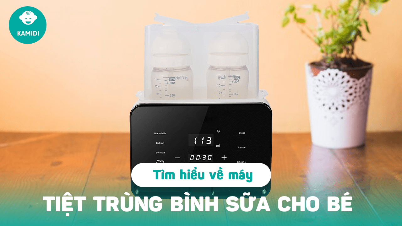 may-tiet-trung-binh-sua-cho-be