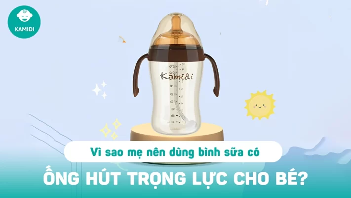 binh-sua-co-ong-hut-trong-luc