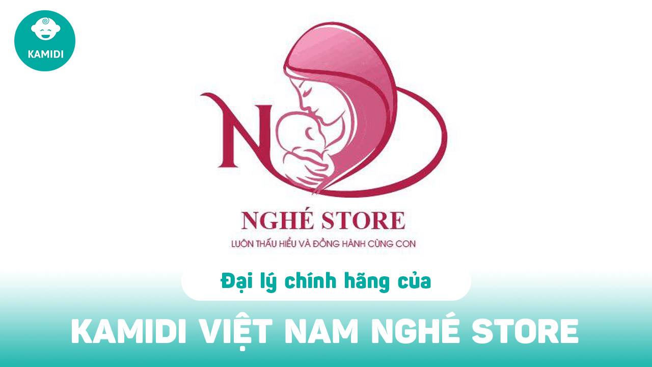 dai-ly-nghe-store