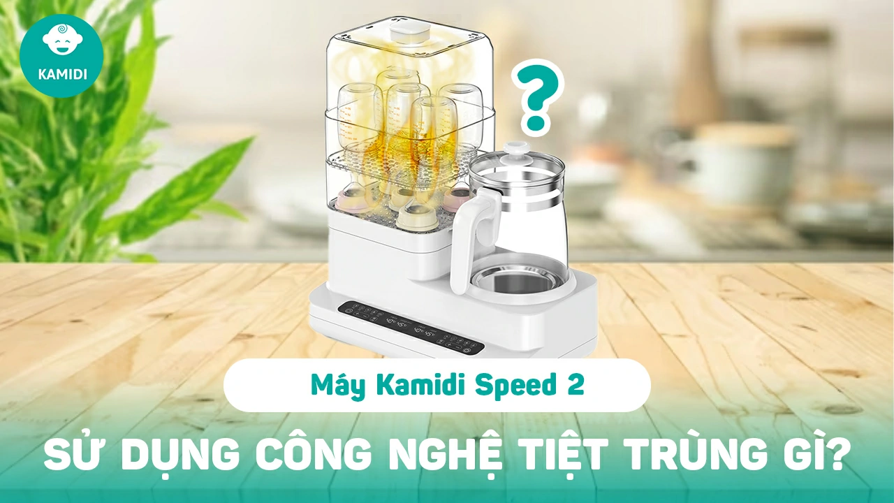 cong-nghe-tiet-trung-cua-may-kamidi-speed-2