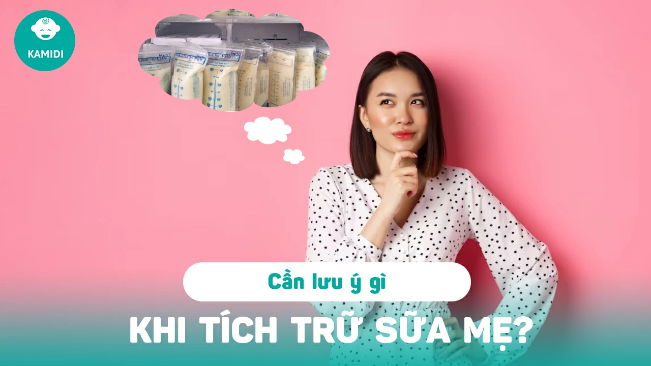 tich-tru-sua-me