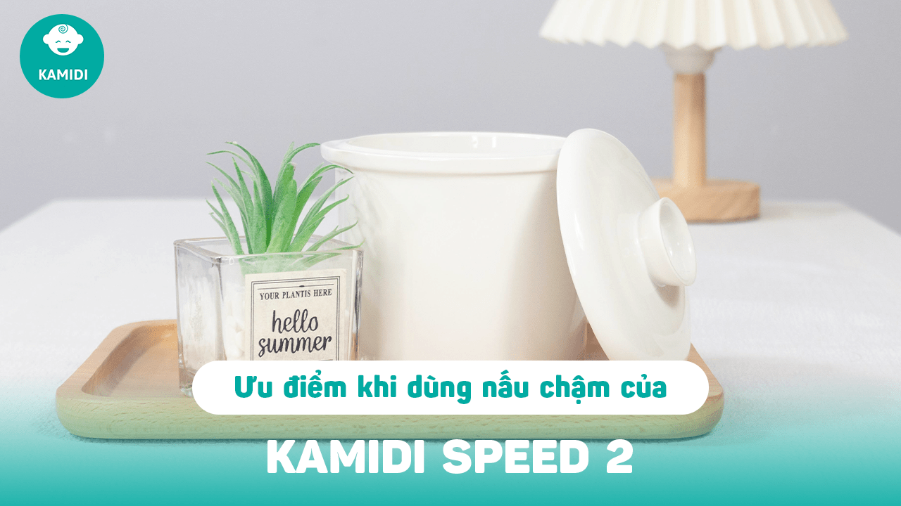 dung-noi-nau-cham-may-kamidi-speed-2