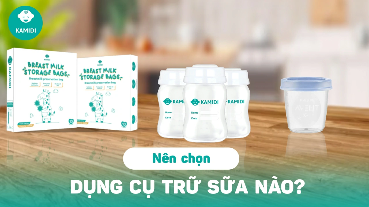 chon-dung-cu-tru-sua-nao