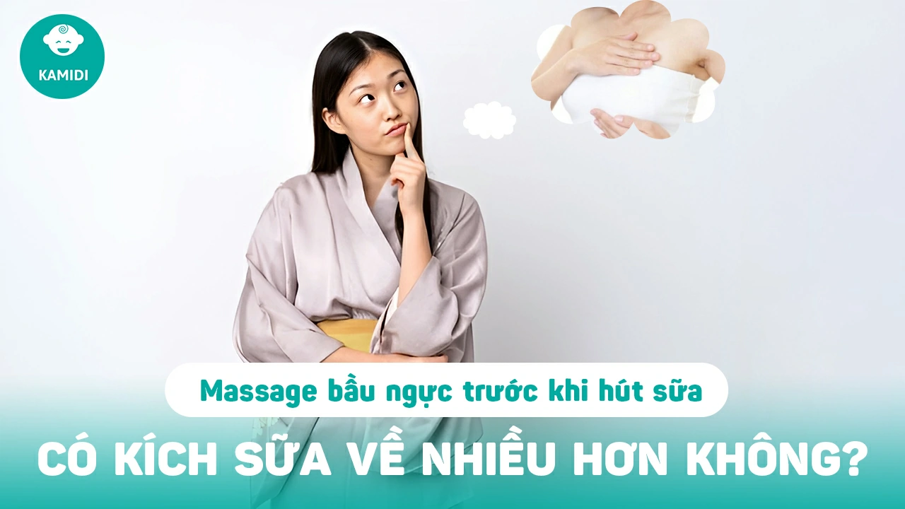 massage-bau-nguc-truoc-khi-hut-sua