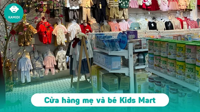 Top 8 shop mua sắm sản phẩm Kamidi tại miền Bắc chất lượng nhất 4 mua-sam-san-pham-kamidi-tai-mien-bac-3